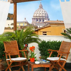 *** Hotel Arcangelo Italie
