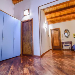 Bed & Breakfast Ruggero