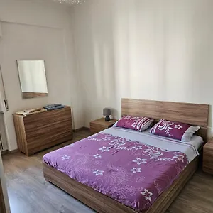  Appartamento Vicino Italia